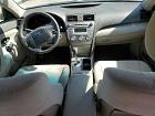 2011 Toyota Camry Base Gold vin: 4T1BF3EK3BU197207