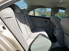2011 Toyota Camry Base Gold vin: 4T1BF3EK3BU197207