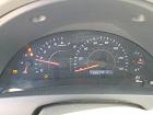 2011 Toyota Camry Base Gold vin: 4T1BF3EK3BU197207