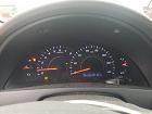 2011 Toyota Camry Base Gold vin: 4T1BF3EK3BU214541