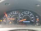 2011 Toyota Camry Base Blue vin: 4T1BF3EK5BU598113