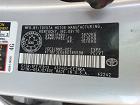 2011 Toyota Camry Base Gray vin: 4T1BF3EK6BU185598
