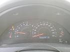 2011 Toyota Camry Base Gray vin: 4T1BF3EK6BU185598