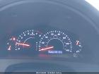 2011 Toyota Camry   Silver vin: 4T1BF3EK6BU617137