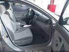2011 Toyota Camry   Silver vin: 4T1BF3EK6BU617137