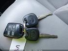 2011 Toyota Camry   Silver vin: 4T1BF3EK6BU617137