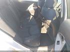 2011 Toyota Camry Se White vin: 4T1BF3EK6BU704472