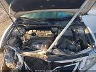 2011 Toyota Camry Se White vin: 4T1BF3EK6BU704472
