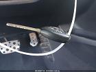 2011 Toyota Camry Se White vin: 4T1BF3EK6BU704472