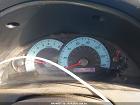 2011 Toyota Camry Se White vin: 4T1BF3EK6BU704472