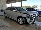 2011 Toyota Camry Base Silver vin: 4T1BF3EK8BU128710