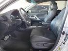 2011 Toyota Camry Base Silver vin: 4T1BF3EK8BU128710