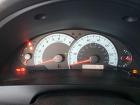 2011 Toyota Camry Base Silver vin: 4T1BF3EK8BU128710