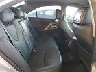 2011 Toyota Camry Base Silver vin: 4T1BF3EK8BU128710
