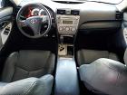 2011 Toyota Camry Base Silver vin: 4T1BF3EK8BU128710