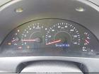 2011 Toyota Camry Le Silver vin: 4T1BF3EK8BU625501