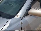 2011 Toyota Camry Le Silver vin: 4T1BF3EK8BU625501