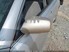 2011 Toyota Camry Le Silver vin: 4T1BF3EK8BU625501