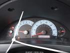 2011 Toyota Camry Se Gray vin: 4T1BF3EKXBU624057