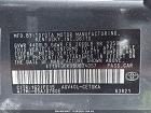 2011 Toyota Camry Se Gray vin: 4T1BF3EKXBU624057
