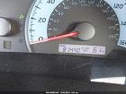 2011 Toyota Camry Se V6 Gray vin: 4T1BK3EKXBU617959