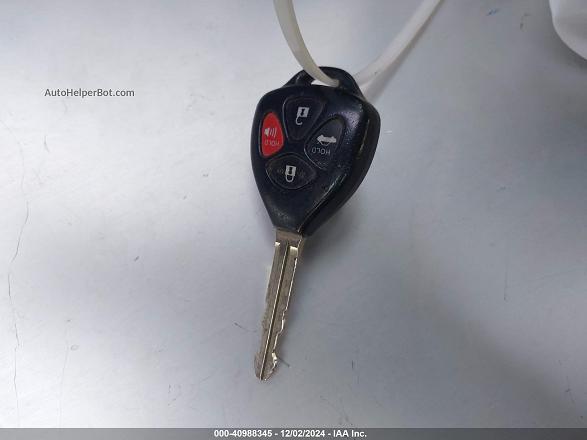 2011 Toyota Camry Se V6 Gray vin: 4T1BK3EKXBU617959