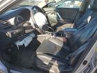 2011 Toyota Camry Se Серебряный vin: 4T1BK3EKXBU623180