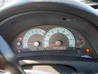 2011 Toyota Camry Se Серебряный vin: 4T1BK3EKXBU623180