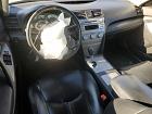 2011 Toyota Camry Se Серебряный vin: 4T1BK3EKXBU623180