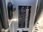 2011 Toyota Camry Se Серебряный vin: 4T1BK3EKXBU623180