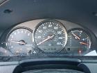 2005 Toyota Camry Solara Se Red vin: 4T1CA38P65U044416
