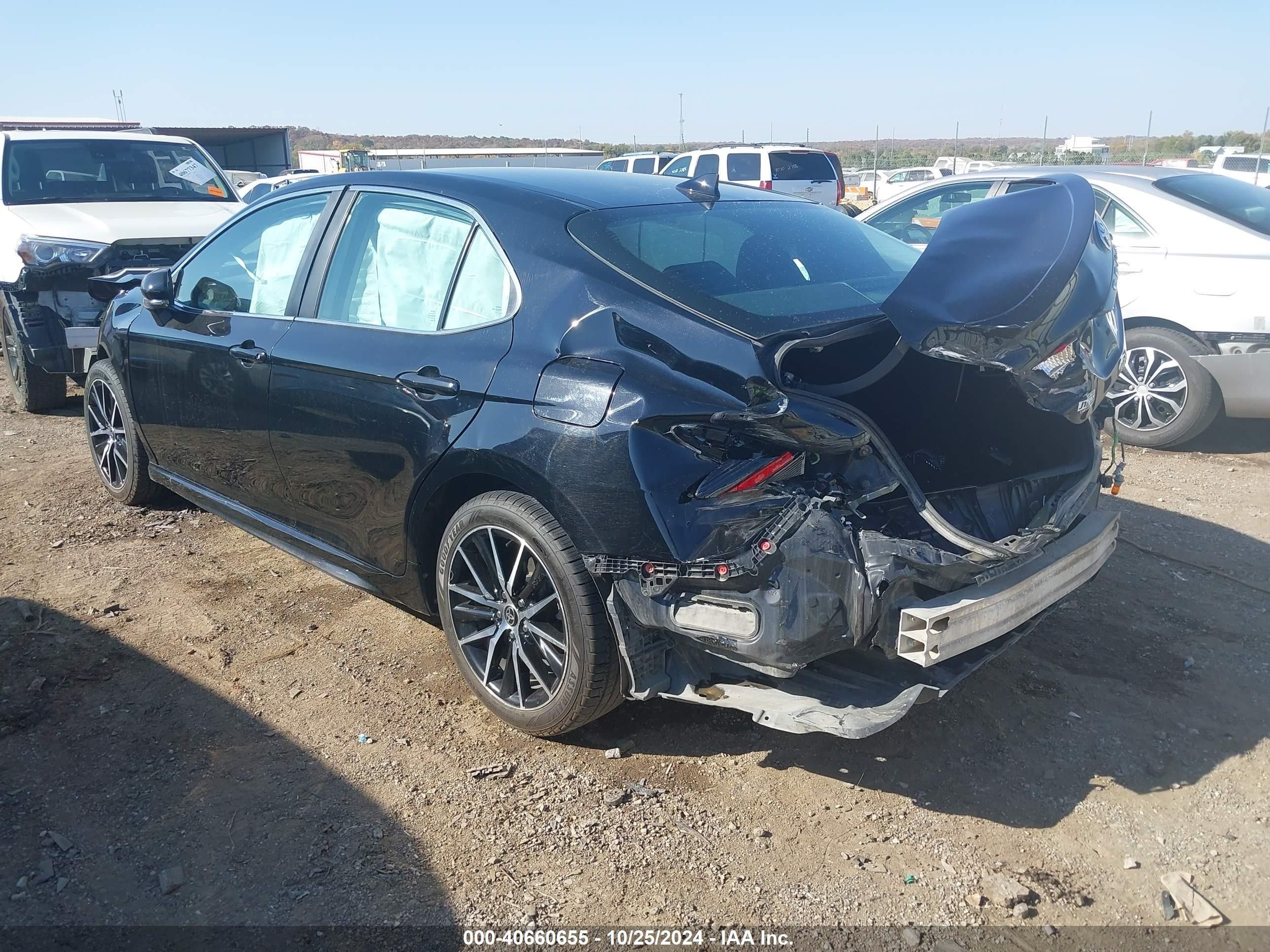 TC　新車納車前外し　225/65/17 TC 新車納車前外し 225/65/17 2025年最新】Yahoo!オークション -225