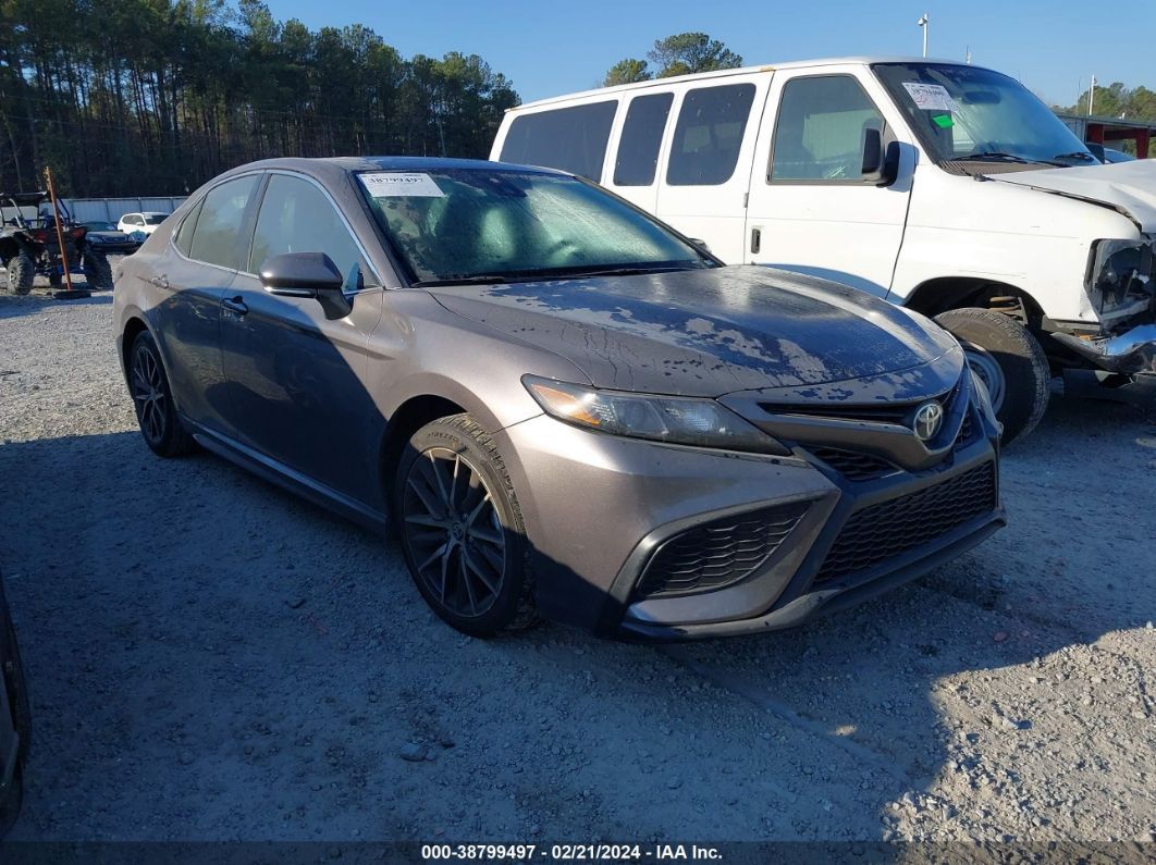 スモーキーグレー Victorinox Swiss Army Men's 241362 Officers Gent Stainless Steel