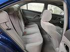 2011 Toyota Camry Base Blue vin: 4T4BF3EK1BR102391