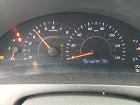 2011 Toyota Camry Base Black vin: 4T4BF3EK2BR147128