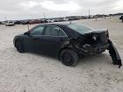2011 Toyota Camry Base Black vin: 4T4BF3EK2BR147128