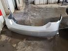 2011 Toyota Camry Base Silver vin: 4T4BF3EK6BR139081