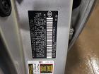 2011 Toyota Camry Base Silver vin: 4T4BF3EK6BR139081