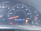 2011 Toyota Camry Le Silver vin: 4T4BF3EK7BR148954