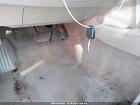 2011 Toyota Camry Le Silver vin: 4T4BF3EK7BR148954