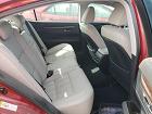 2017 Lexus Es 350 Gray vin: 58ABK1GG5HU044967