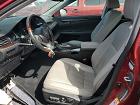 2017 Lexus Es 350 Gray vin: 58ABK1GG5HU044967