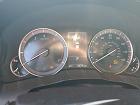 2017 Lexus Es 350 Gray vin: 58ABK1GG5HU044967