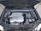 2017 Lexus Es 350   Black vin: 58ABK1GG5HU055080