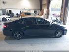 2017 Lexus Es 350   Black vin: 58ABK1GG5HU055080