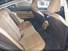 2017 Lexus Es 350   Black vin: 58ABK1GG5HU055080