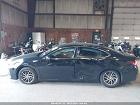 2017 Lexus Es 350   Black vin: 58ABK1GG5HU055080