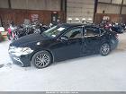 2017 Lexus Es 350   Black vin: 58ABK1GG5HU055080