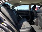 2017 Lexus Es 350 Gray vin: 58ABK1GG9HU063845