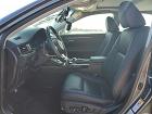 2017 Lexus Es 350 Gray vin: 58ABK1GG9HU063845